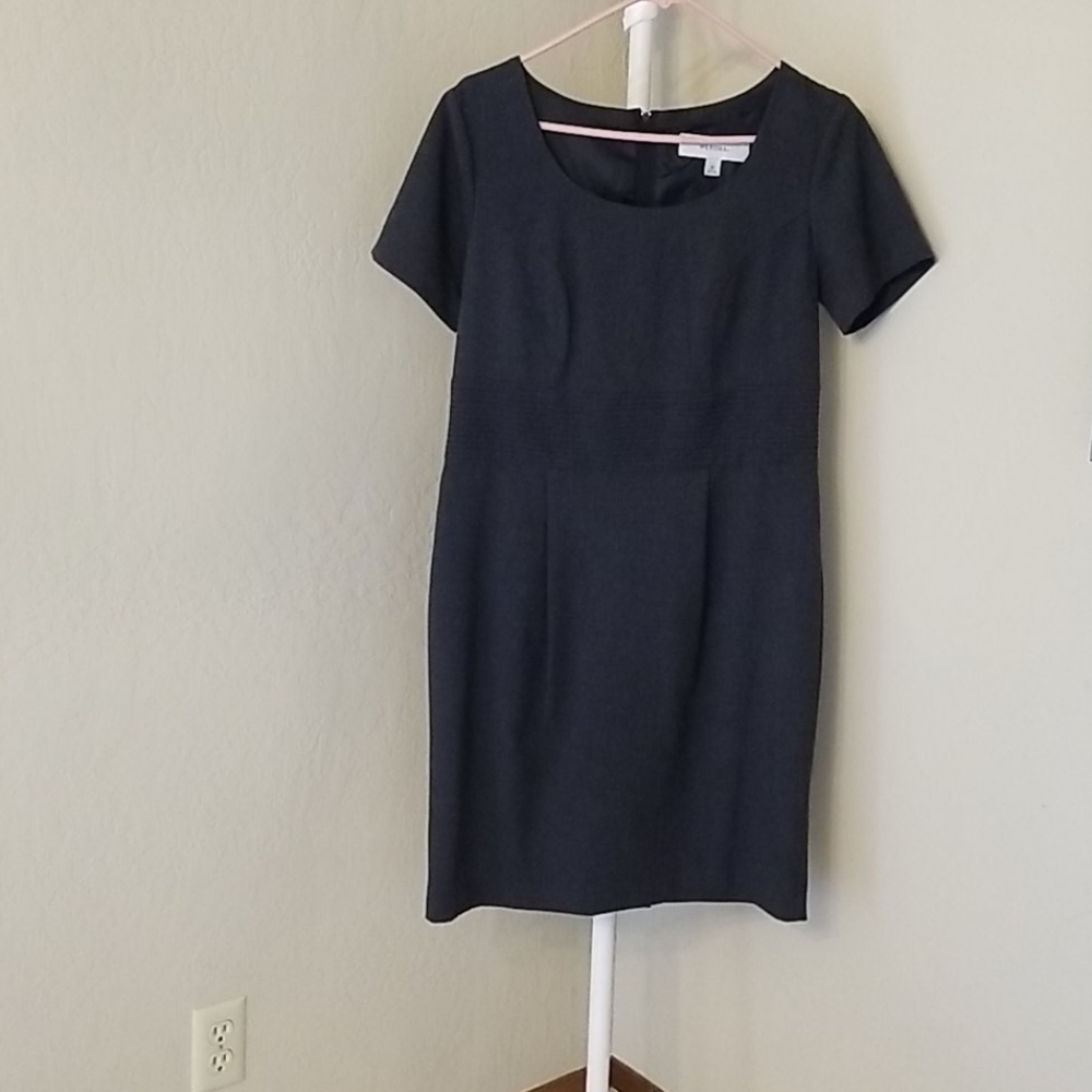 Great professional dress